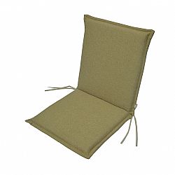 ΜΑΞΙΛΑΡΙ για Καρέκλα με Χαμηλή Πλάτη CAMPUS 35-30278