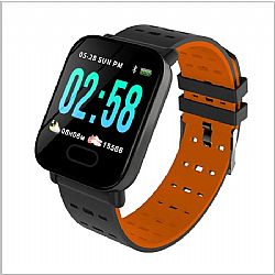 Smart Watch New