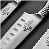 Μαχαίρι Γενικής Χρήσης 12cm, σειρά SHOSO, KAI Ιαπωνίας KAI AB-5163