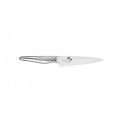 Μαχαίρι Γενικής Χρήσης 12cm, σειρά SHOSO, KAI Ιαπωνίας KAI AB-5163