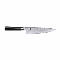 Μαχαίρι χειροποιήτο σεφ 20cm Shun Classic, KAI Ιαπωνίας KAI DM-0706