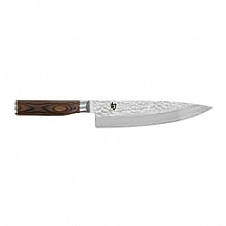 Μαχαίρι χειροποιήτο σεφ 20cm Shun Premier Tim Maelzer, KAI Ιαπωνίας KAI TDM-1706