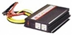 Inverter Αυτοκινητου 12V-1500W Genius Power MWI-1500