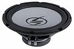 SUBWOOFER 12