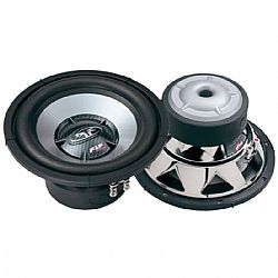 SUBWOOFER ROCKFORD FFS-1024 