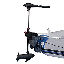 ΗΛΕΚΤΡΙΚΟ ΜΟΤΕΡ 0,7HP INTEX 68631