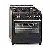 ΚΟΥΖΙΝΑ Υγραερίου 90cm CUCINA ITALIANA BELLA 90 RN 