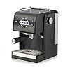 ΚΑΦΕΤΙΕΡΑ Espresso 15bar,1100W ARIELLI KM-250BS