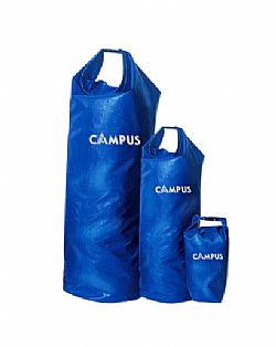 Σάκος Campus Waterproof 30lt 810-9303