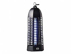 ΕΞΟΛΟΘΡΕΥΤΗΣ Εντόμων 1000V IQ BK-1855