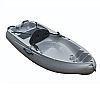 ΒΑΡΚΑ Πλαστική 200x88cm SEASTAR RIDER 28120