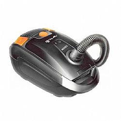 ΣΚΟΥΠΑ Ηλεκτρική 1200W ARIELLI AVC-1200DBO