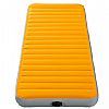 ΣΤΡΩΜΑ Ύπνου Φουσκωτό Μονό 76x191x15cm Super Tough Jr INTEX 64790