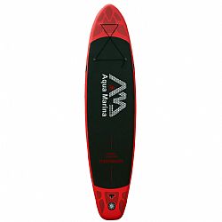 ΣΑΝΙΔΑ Φουσκωτή SUP Monster 28222