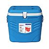 ΨΥΓΕΙΟ Φορητό 40 λίτρα CAMPCOOL 22-05146