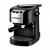ΚΑΦΕΤΙΕΡΑ Espresso 15bar,1050W Crown CEM-1510