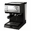 ΚΑΦΕΤΙΕΡΑ Espresso 15bar,1050W CROWN CEM-1515