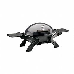 ΨΗΣΤΑΡΙΑ Υγραερίου Φορητή με 1 Καυστήρα GRILL CHEF GC-12058