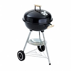 ΨΗΣΤΑΡΙΑ Κάρβουνου 44cm GRILL CHEF GC-0423 