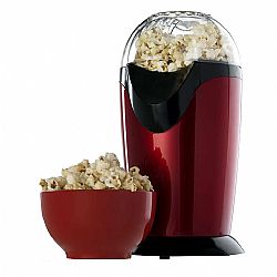 ΣΥΣΚΕΥΗ Pop Corn 1200W SOKANY RH-288