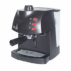 ΚΑΦΕΤΙΕΡΑ Espresso 15bar,900W ELITE PS-653X