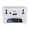 ΨΥΓΕΙΟ Φορητό 42,6 λίτρα FORCE MAX FROST 45QT MF100-45