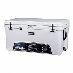 ΨΥΓΕΙΟ Φορητό 103,4 λίτρα FORCE MAX FROST 110QT MF100-110