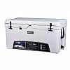 ΨΥΓΕΙΟ Φορητό 103,4 λίτρα FORCE MAX FROST 110QT MF100-110