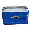 ΨΥΓΕΙΟ Φορητό 10 λίτρα FORCE EVO 10LTR E100-010