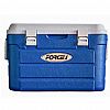 ΨΥΓΕΙΟ Φορητό 30 λίτρα FORCE EVO 30LTR E100-030