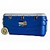 ΨΥΓΕΙΟ Φορητό 100 λίτρα FORCE EVO 100LTR E100-100W
