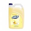 ΥΓΡΟ Καθαρισμού Χεριών 4 λίτρα Milk-Honey ENDLESS 1200440704