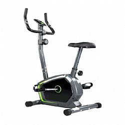 ΠΟΔΗΛΑΤΟ Μαγνητικό για 130 kg με δίσκο 6 kg Zipro Drift 1592570