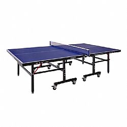 ΤΡΑΠΕΖΙ Ping Pong Blue AMILA 42863