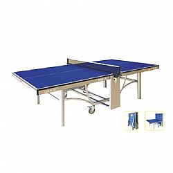 ΤΡΑΠΕΖΙ Ping Pong Indoor Blue AMILA D99-3 42864
