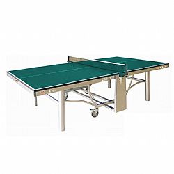 ΤΡΑΠΕΖΙ Ping Pong Indoor Green AMILA D99-3 42867