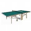 ΤΡΑΠΕΖΙ Ping Pong Indoor Green AMILA D99-3 42867