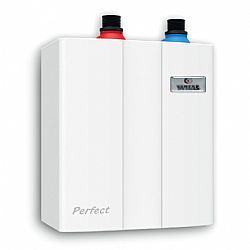 ΤΑΧΥΘΕΡΜΟΣΙΦΩΝΑΣ Κάτω Πάγκου 5 KW WIJAS 5000 PERFECT