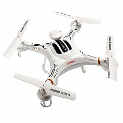 DRONE Quadcopter μέ κάμερα HB 105FPV