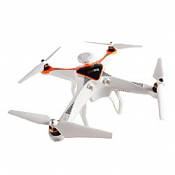DRONE Quadcopter Επαγγελματικό μέ κάμερα CHEERSON CX-22 Follower