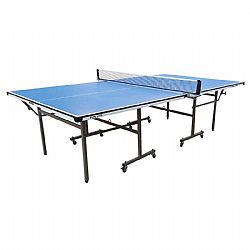 ΤΡΑΠΕΖΙ Ping Pong Fun Line Blue AMILA 42850