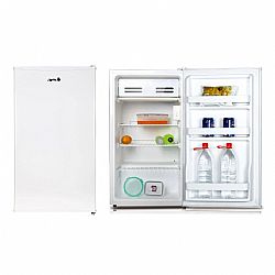 ΨΥΓΕΙΟ Μονόπορτο ύψος 84 cm MINI BAR ARIELLI ARS-121LN 