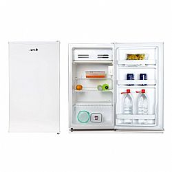 ΨΥΓΕΙΟ Μονόπορτο ύψος 84 cm MINI BAR ARIELLI ARS-121LN 