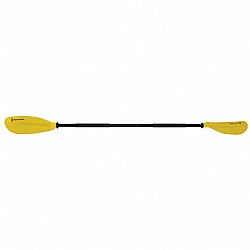 ΚΟΥΠΙ Αλουμινίου για Κανό Καγιάκ 220cm POINT 65 Easy Tourer Basic 28310