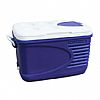 ΨΥΓΕΙΟ Φορητό 60 λίτρα CAMPCOOL 22-32227