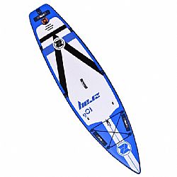 ΣΑΝΙΔΑ Φουσκωτή SUP 320cm ZRAY 7-645591