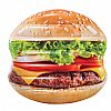 ΦΟΥΣΚΩΤΟ Θαλάσσης Hamburger 145x142 INTEX 58780