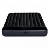 ΣΤΡΩΜΑ Ύπνου Φουσκωτό Υπέρδιπλο 183x203x25cm Dura-Beam Standard INTEX 64144