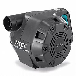 ΤΡΟΜΠΑ Ηλεκτρική 220V INTEX Quick-Fill 66644