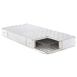 ΣΤΡΩΜΑ Διπλής Όψης 150x200 SARTI Amelia 41300